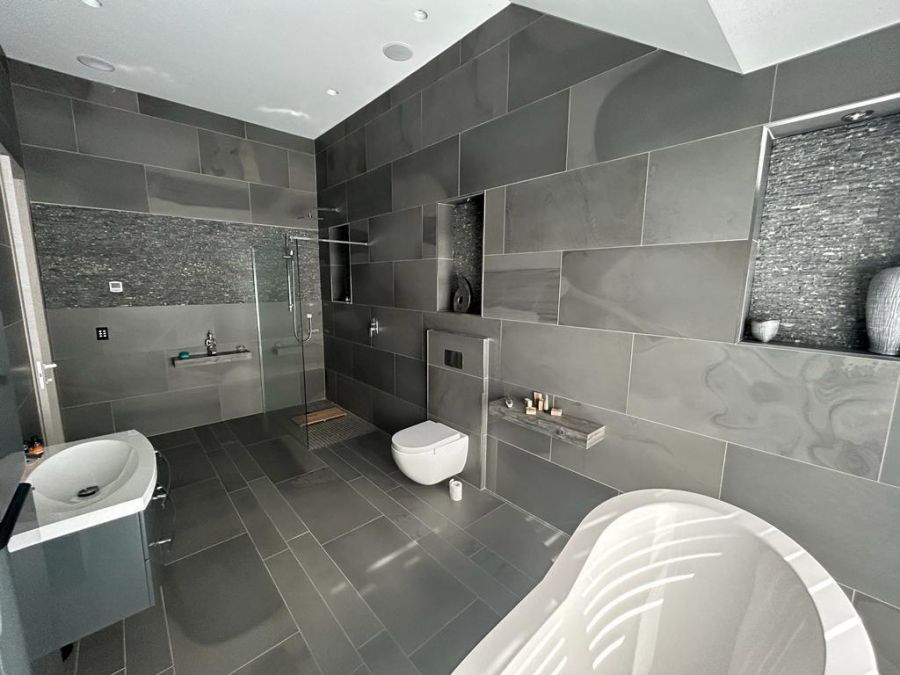Belcaroli, 81 Gleneagles