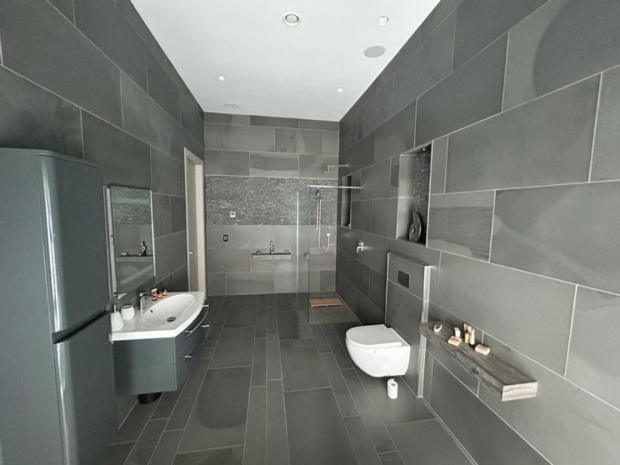 Belcaroli, 81 Gleneagles
