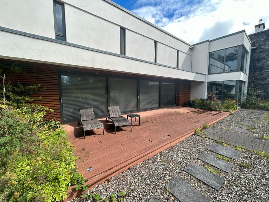 Belcaroli, 81 Gleneagles