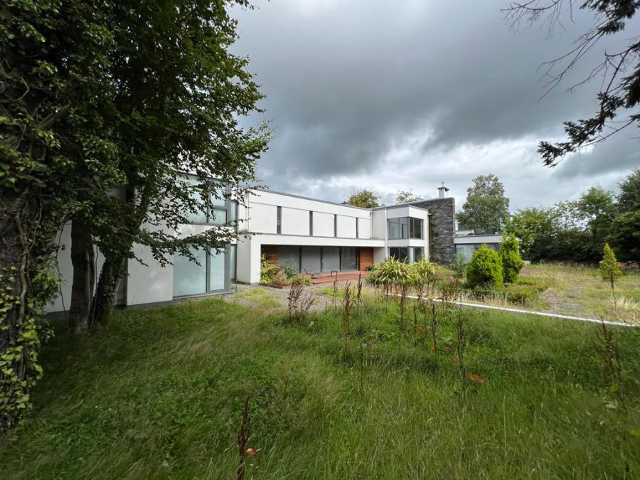 Belcaroli, 81 Gleneagles
