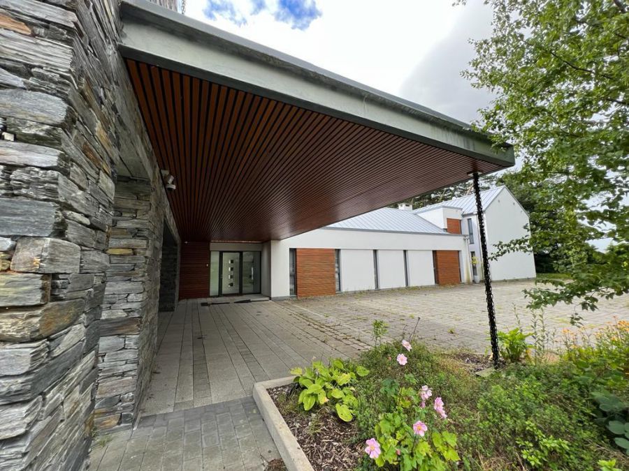 Belcaroli, 81 Gleneagles