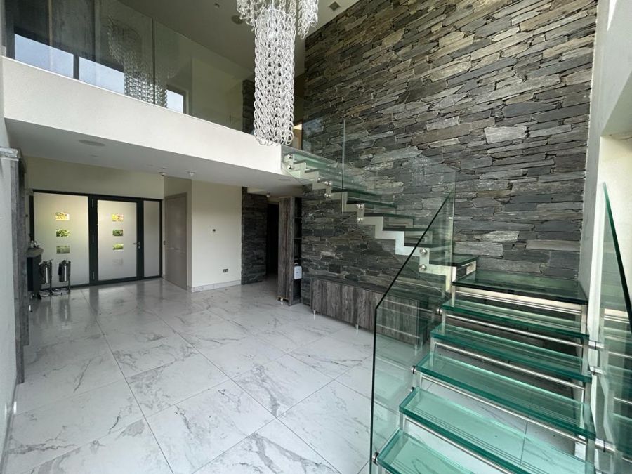 Belcaroli, 81 Gleneagles