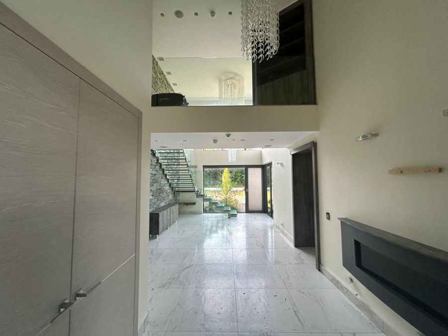 Belcaroli, 81 Gleneagles