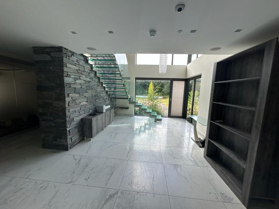 Belcaroli, 81 Gleneagles