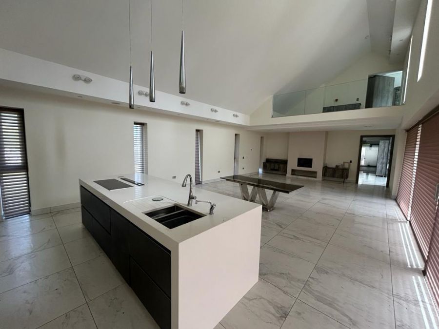Belcaroli, 81 Gleneagles
