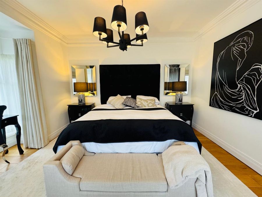 Wilton House, 41B Limavady Road