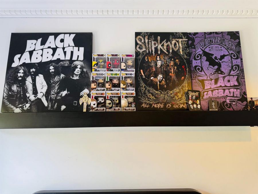 Wilton House, 41B Limavady Road