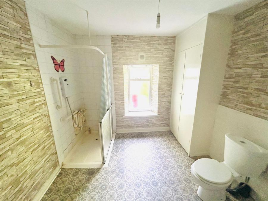 13 Upper Bennett Street