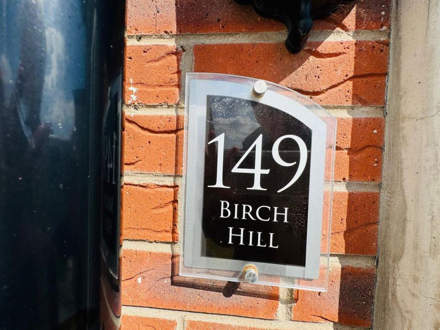149 Birch Hill