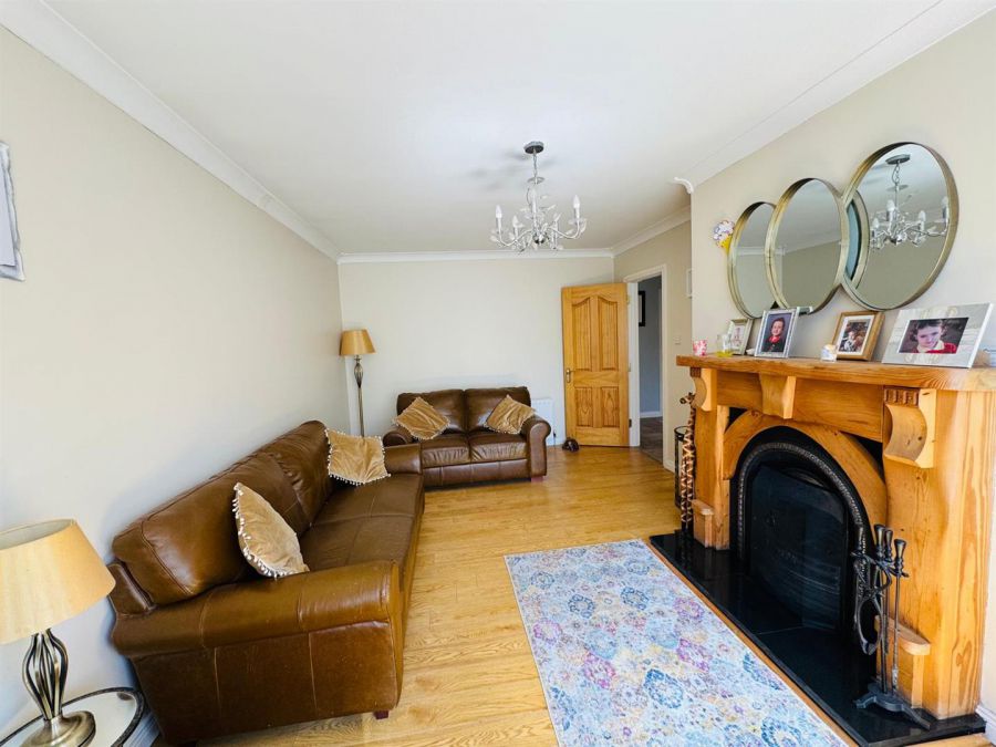 48 Dellwood