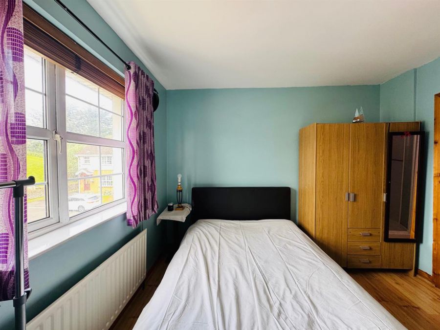 41 Good Shepherd Glen