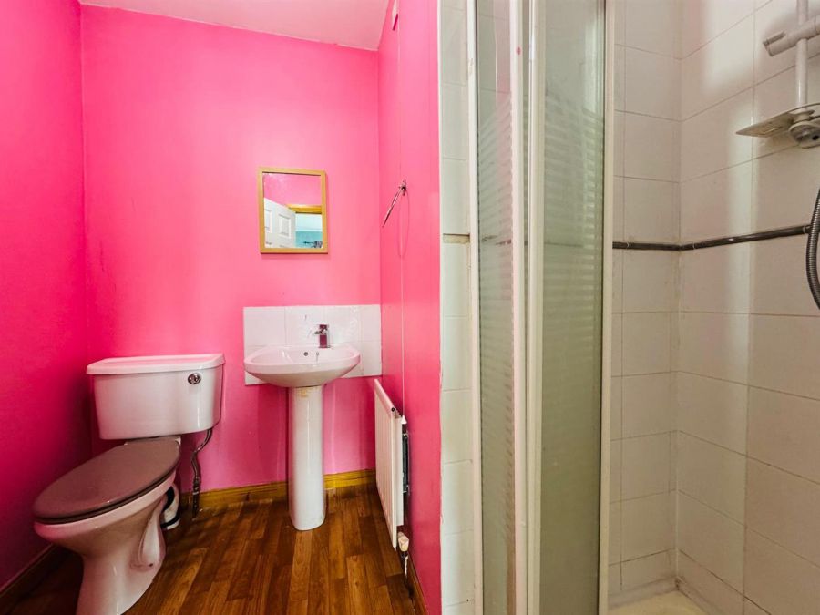 41 Good Shepherd Glen