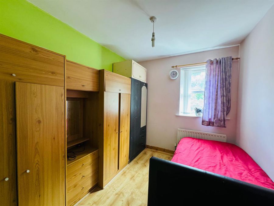 41 Good Shepherd Glen