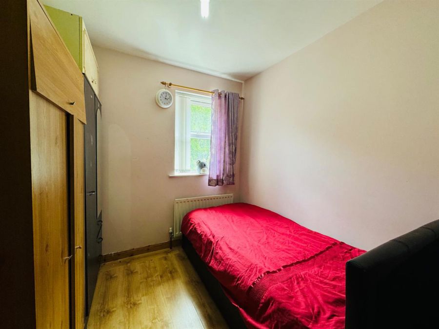 41 Good Shepherd Glen