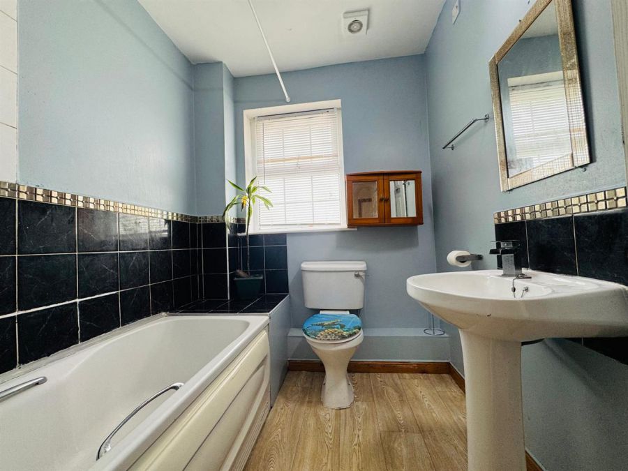 41 Good Shepherd Glen