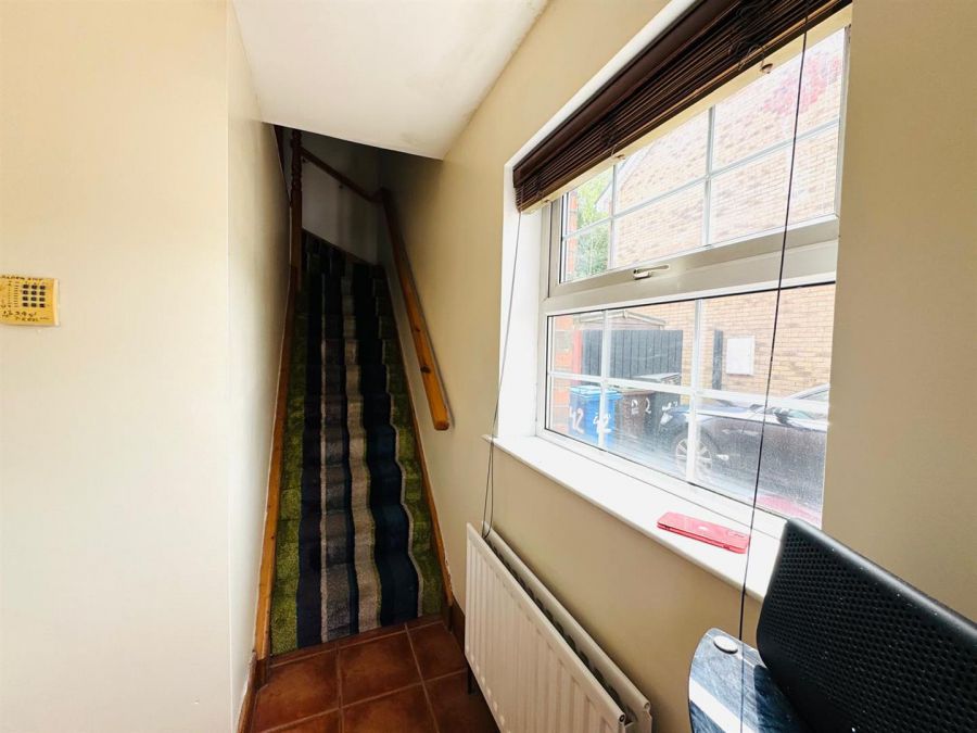 41 Good Shepherd Glen