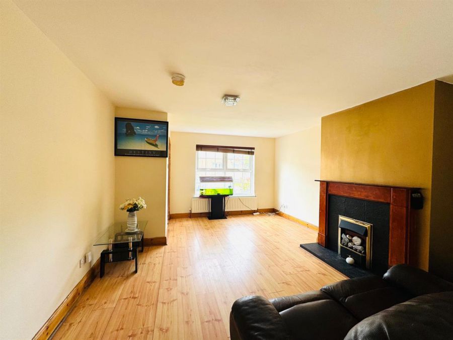 41 Good Shepherd Glen