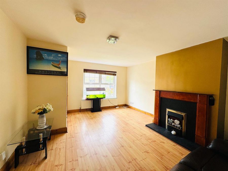 41 Good Shepherd Glen