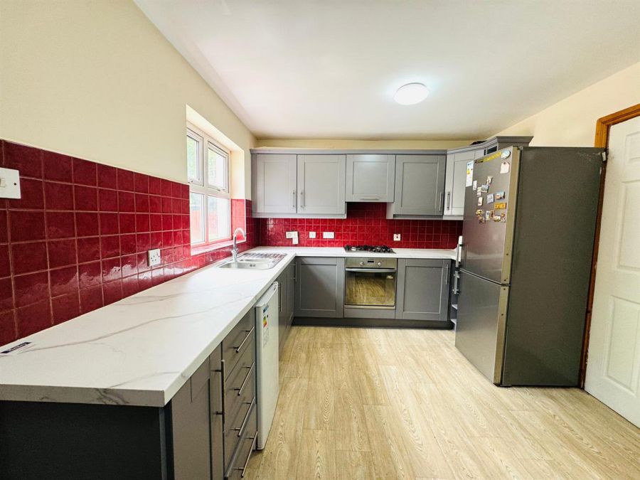 41 Good Shepherd Glen