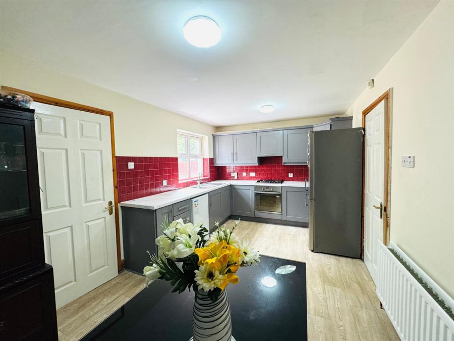 41 Good Shepherd Glen