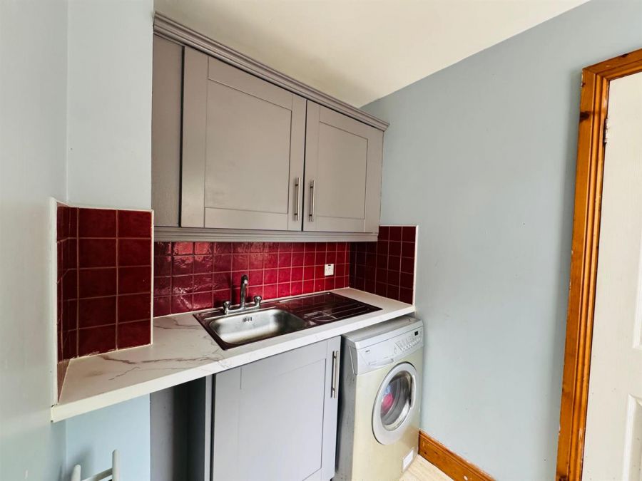 41 Good Shepherd Glen