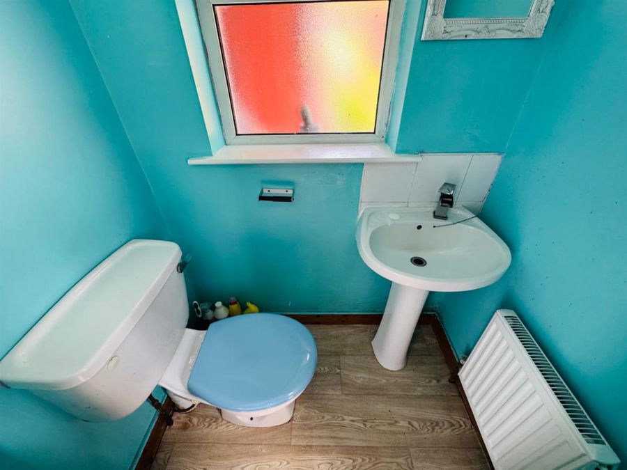 41 Good Shepherd Glen