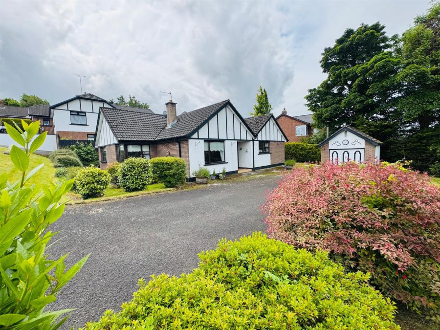 62 Bayswater