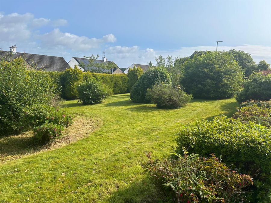 62 Bayswater