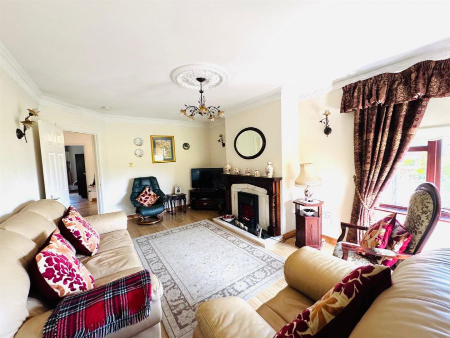 62 Bayswater