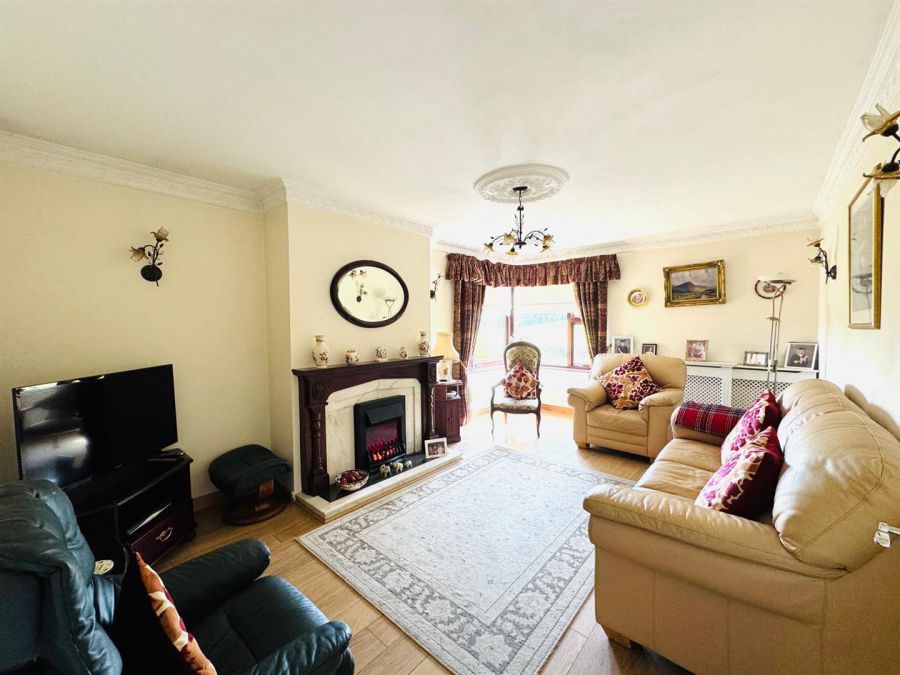 62 Bayswater