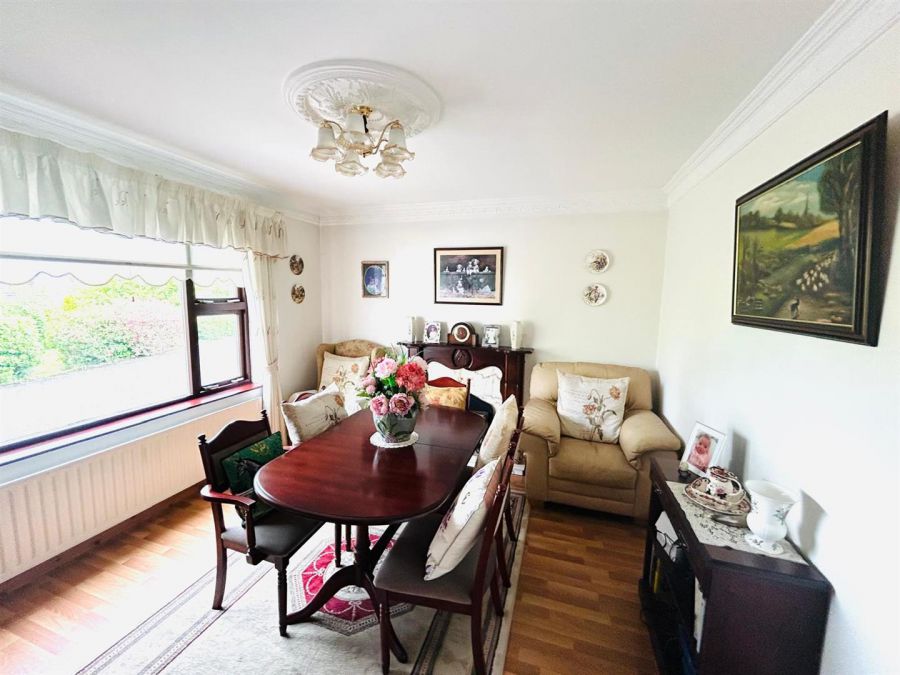 62 Bayswater