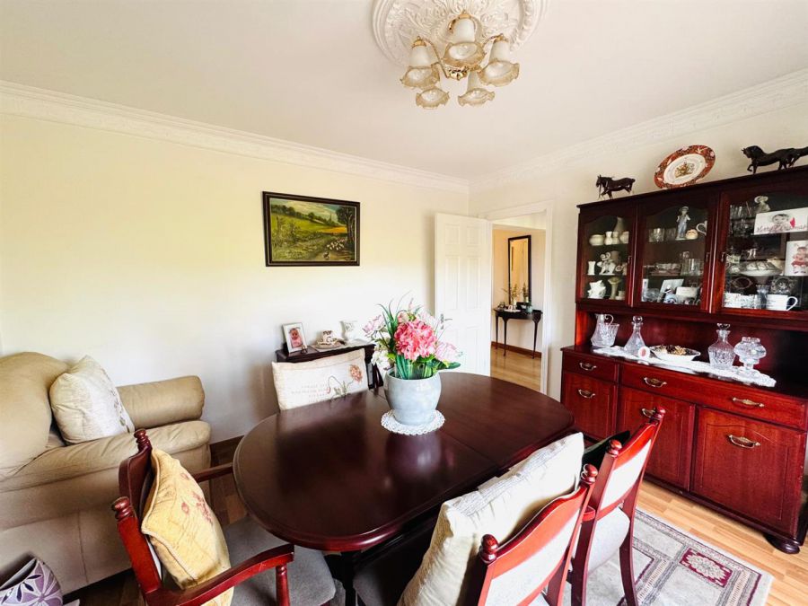 62 Bayswater
