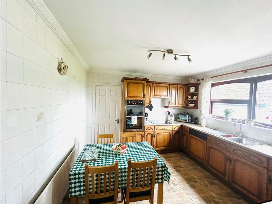 62 Bayswater