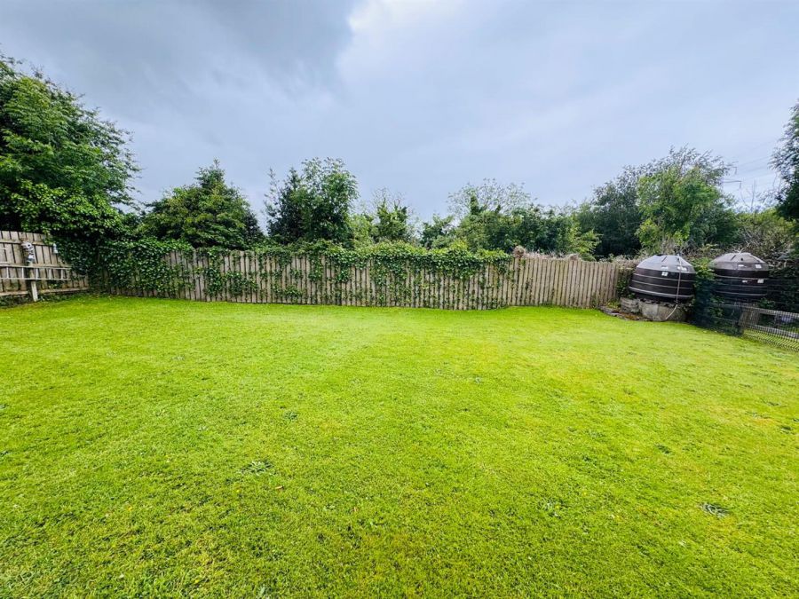 43 Lisneal