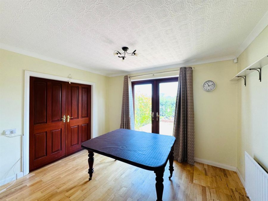 10 Coolafinny Road