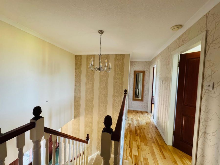 10 Coolafinny Road