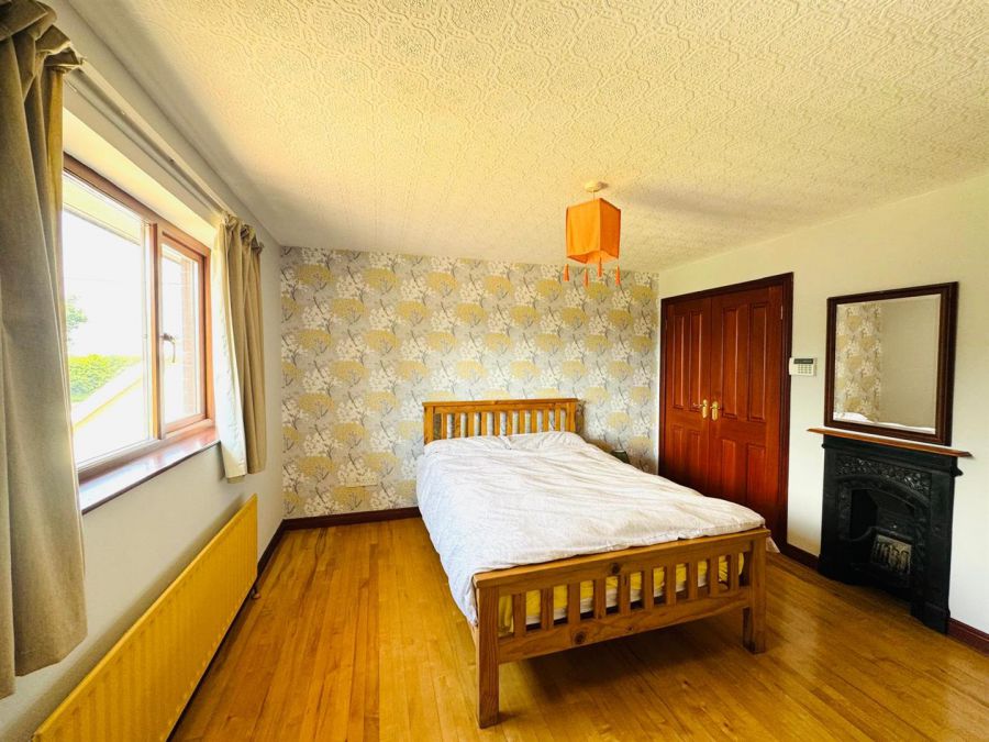 10 Coolafinny Road