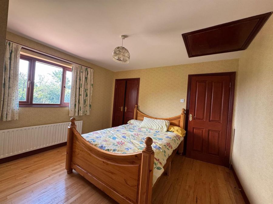 10 Coolafinny Road