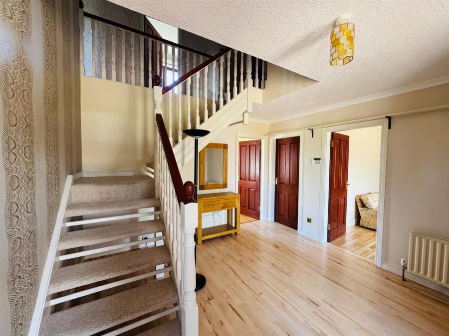 10 Coolafinny Road