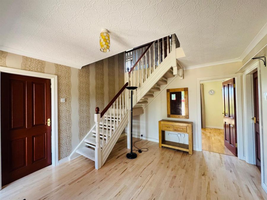 10 Coolafinny Road