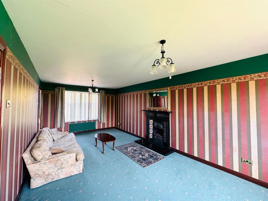 10 Coolafinny Road