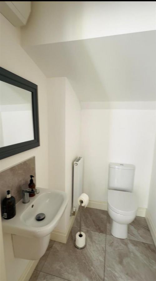 259 Birch Hill