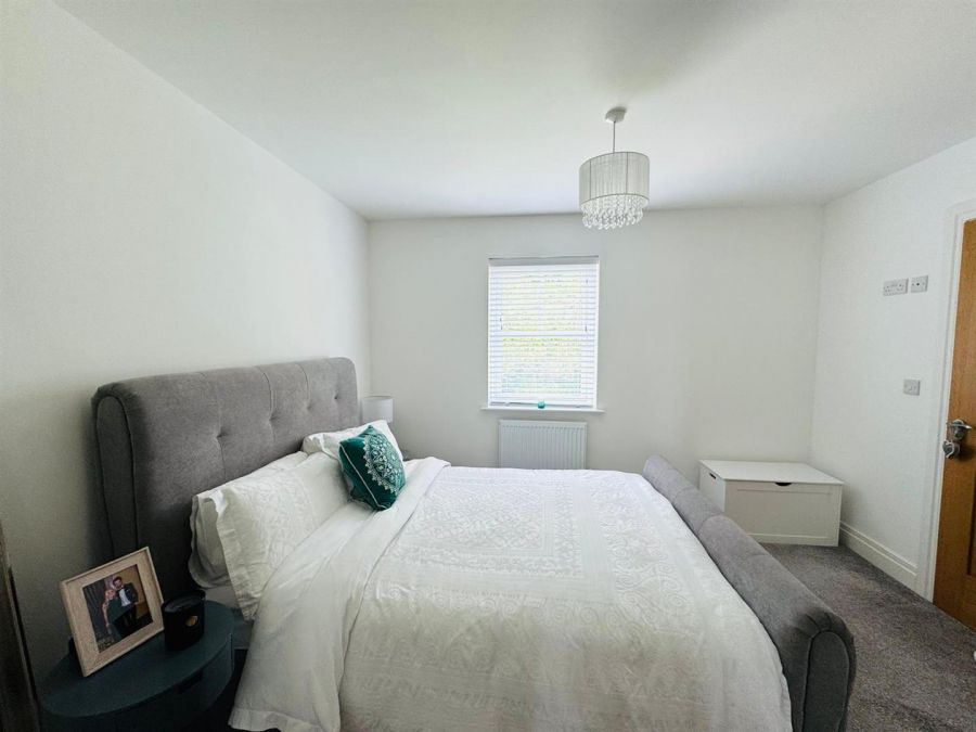 259 Birch Hill