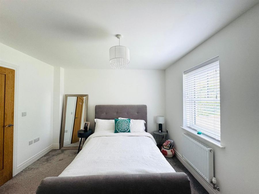 259 Birch Hill