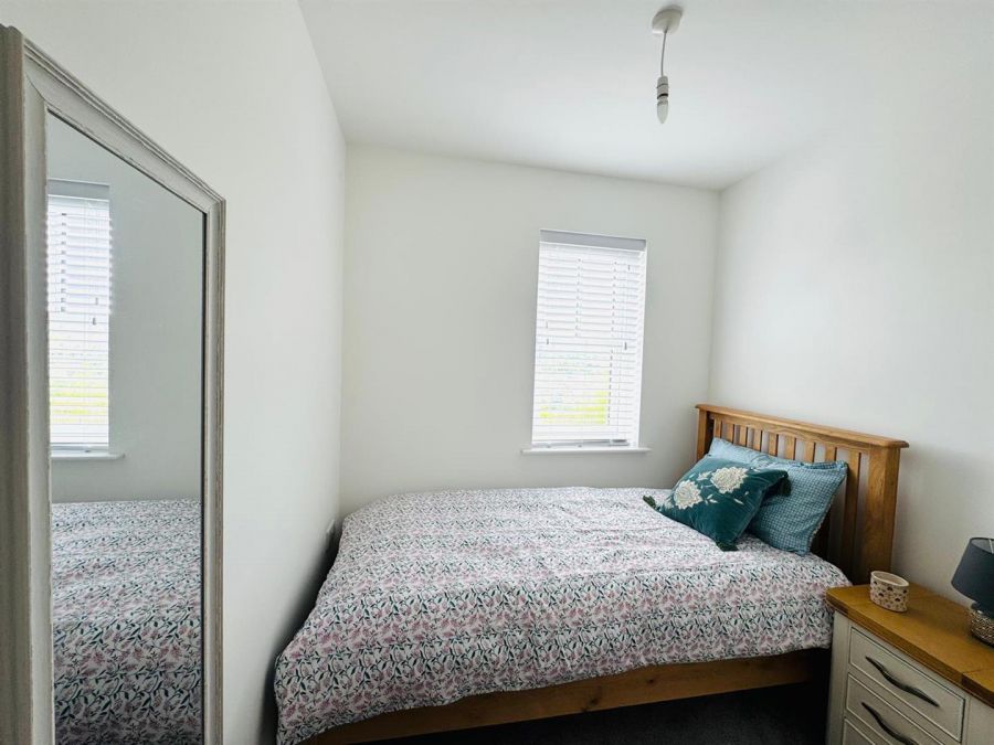 259 Birch Hill
