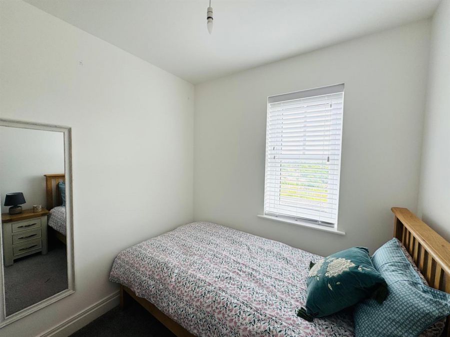 259 Birch Hill
