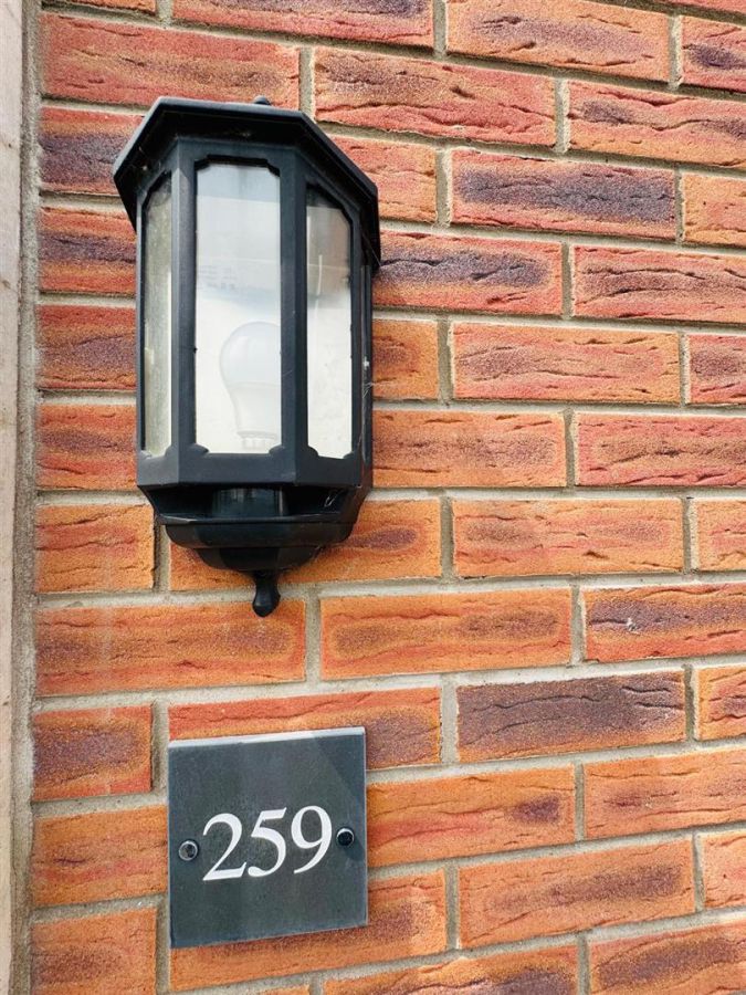 259 Birch Hill