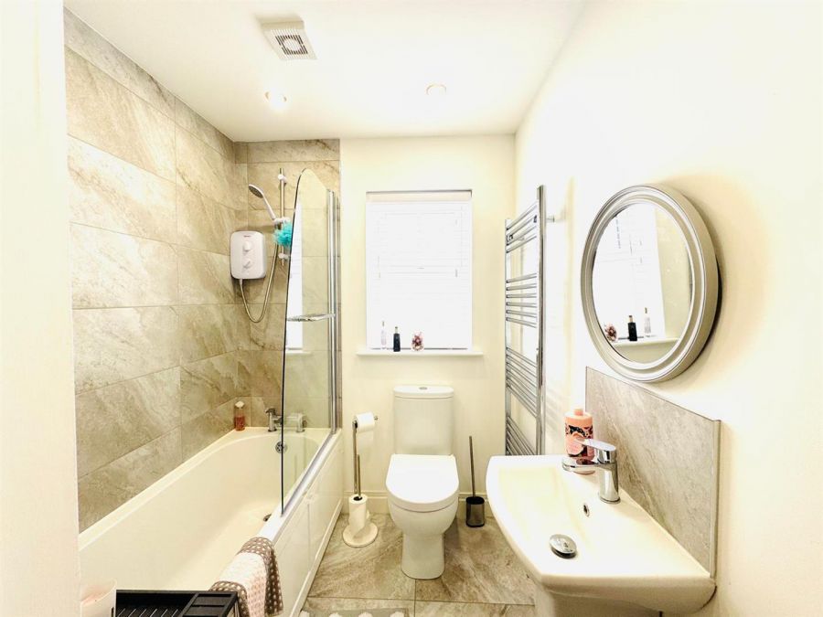 259 Birch Hill