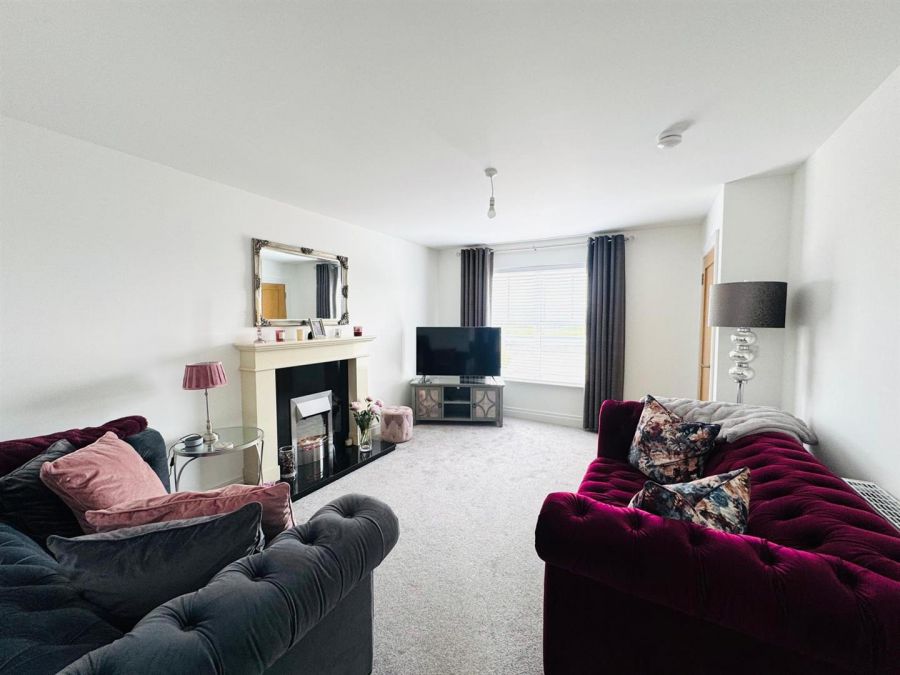 259 Birch Hill