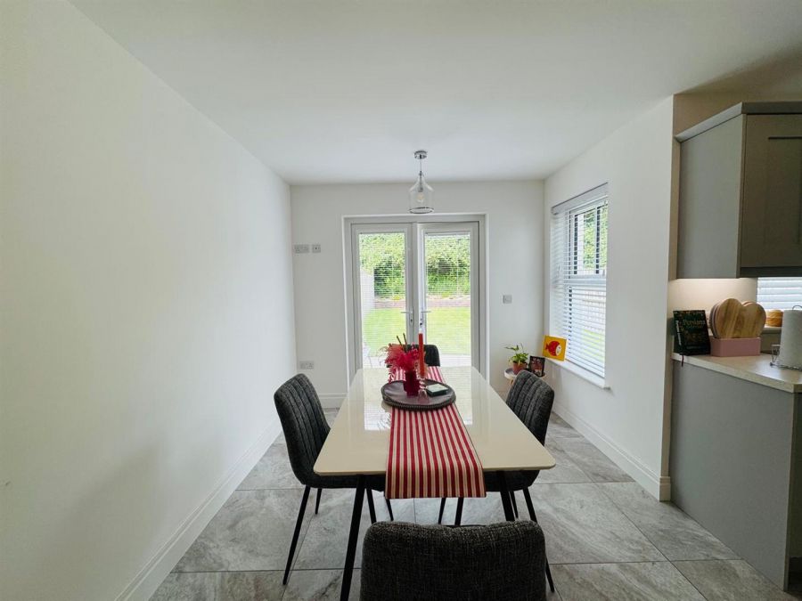 259 Birch Hill